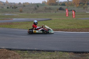 IMG_2686